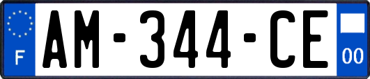 AM-344-CE