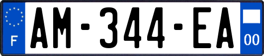 AM-344-EA