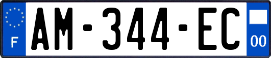 AM-344-EC