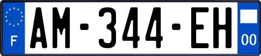 AM-344-EH