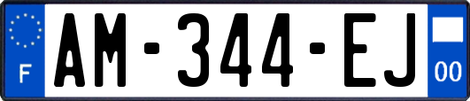 AM-344-EJ