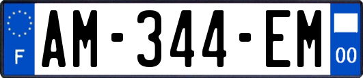 AM-344-EM