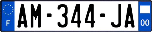 AM-344-JA