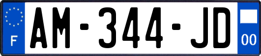 AM-344-JD