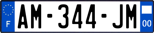 AM-344-JM