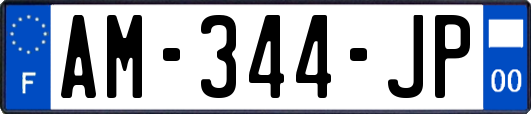 AM-344-JP