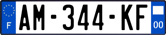 AM-344-KF