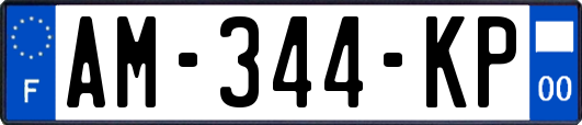 AM-344-KP
