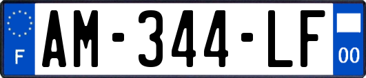 AM-344-LF