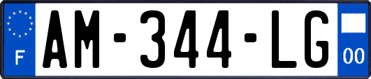 AM-344-LG