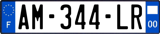 AM-344-LR