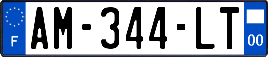 AM-344-LT