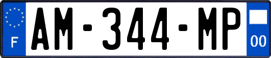 AM-344-MP