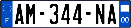 AM-344-NA