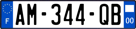 AM-344-QB