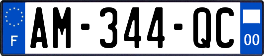 AM-344-QC