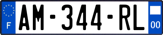 AM-344-RL