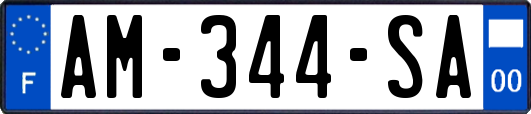 AM-344-SA