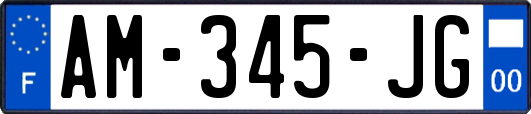 AM-345-JG
