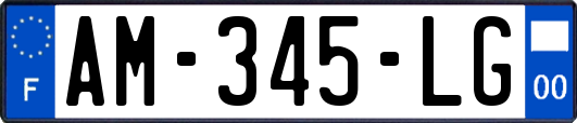 AM-345-LG