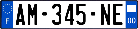 AM-345-NE