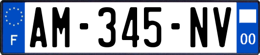 AM-345-NV