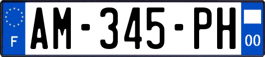 AM-345-PH