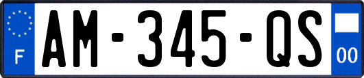 AM-345-QS
