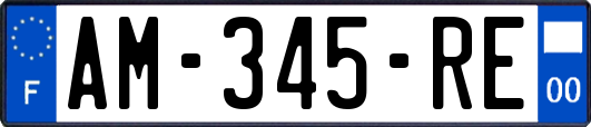 AM-345-RE