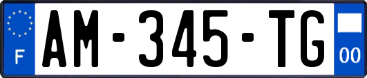 AM-345-TG