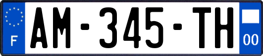AM-345-TH