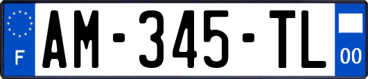 AM-345-TL