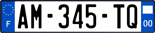 AM-345-TQ
