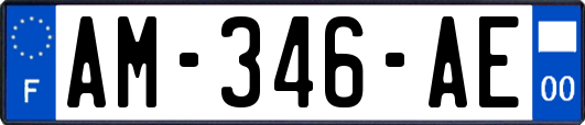 AM-346-AE