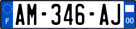 AM-346-AJ