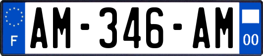 AM-346-AM