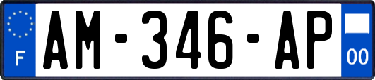 AM-346-AP