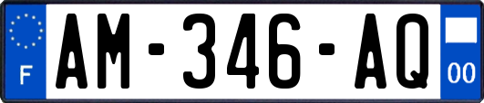 AM-346-AQ