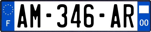 AM-346-AR