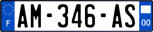 AM-346-AS