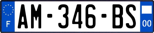 AM-346-BS