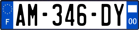 AM-346-DY