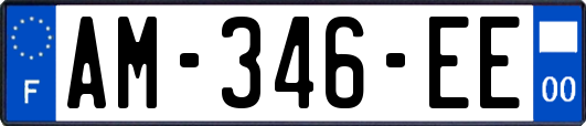 AM-346-EE