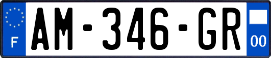 AM-346-GR
