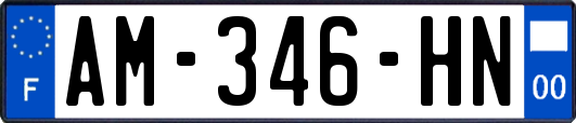 AM-346-HN
