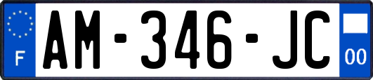 AM-346-JC