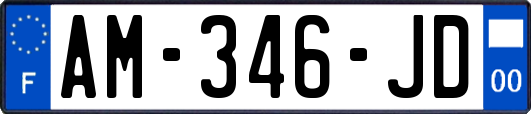 AM-346-JD
