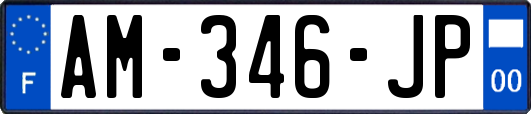 AM-346-JP
