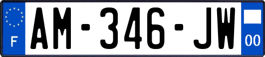 AM-346-JW