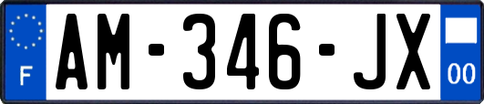 AM-346-JX